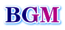 BGM